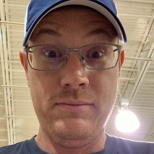 Bible profile picture for @wh