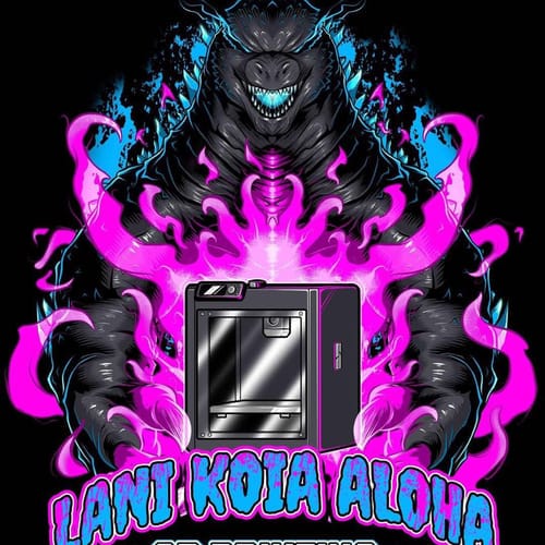 Bible profile picture for @Coalition