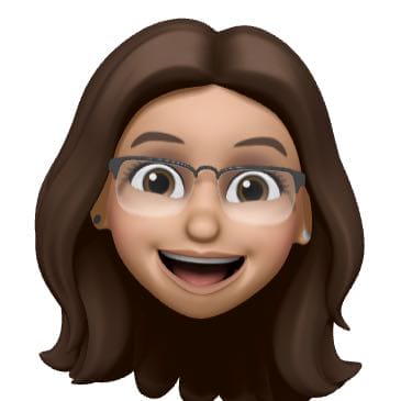 Bible profile picture for @nataly