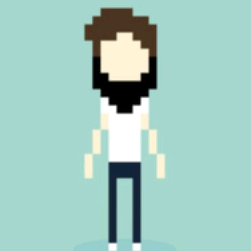 Bible profile picture for @udp