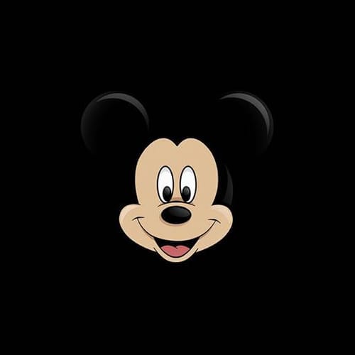 Bible profile picture for @mpi