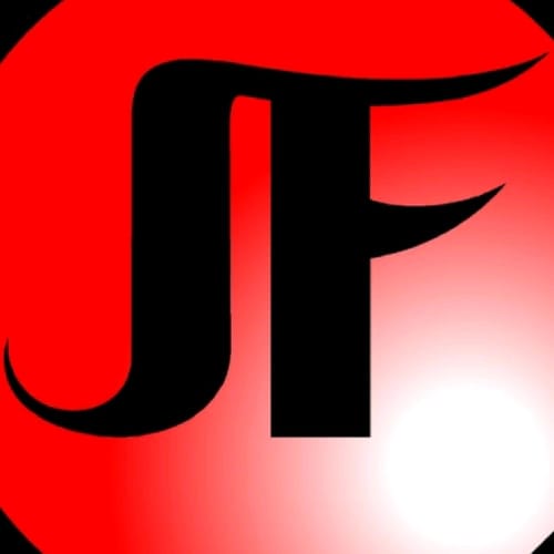 Bible profile picture for @jorel
