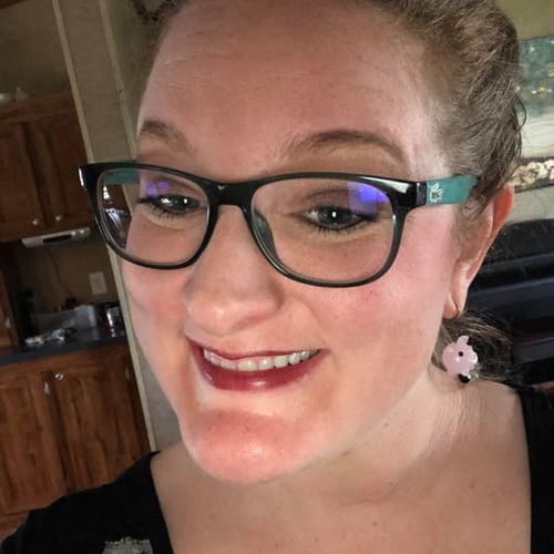 Bible profile picture for @Jdg