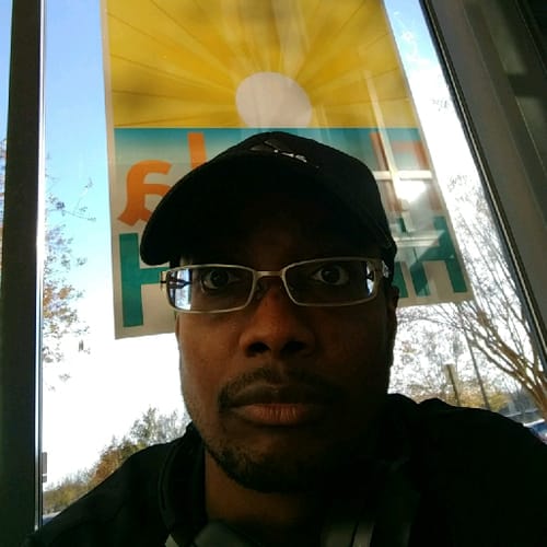 Bible profile picture for @imperialist