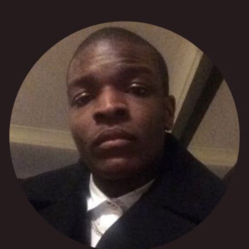 Bible profile picture for @Assignment
