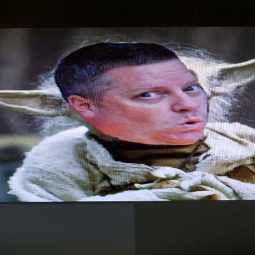 Bible profile picture for @swaddling