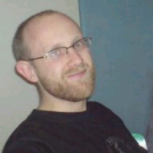 Bible profile picture for @nfg