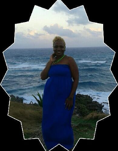 Bible profile picture for @achieve