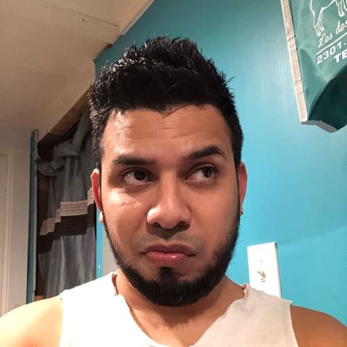 Bible profile picture for @pakistan