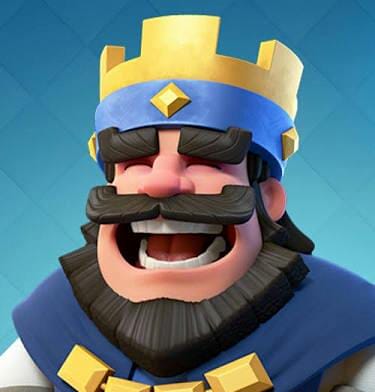 Bible profile picture for @micael