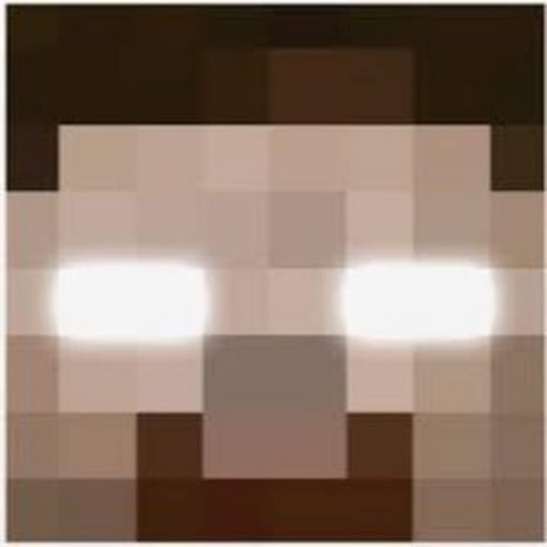 Bible profile picture for @LeLee