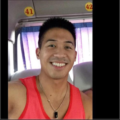 Bible profile picture for @VanNguyen