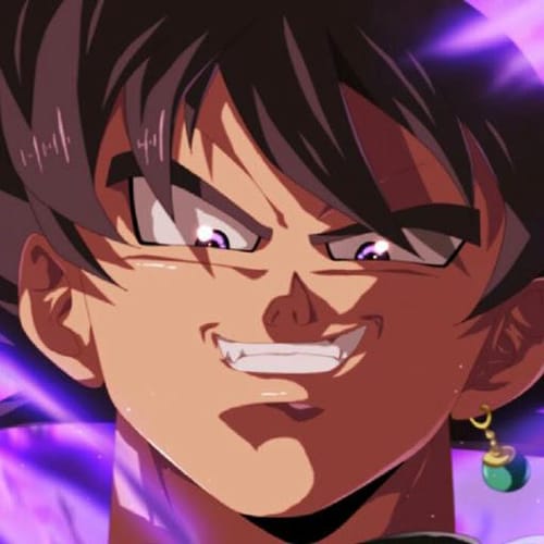 Bible profile picture for @hy