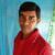 Bible profile picture for @raju