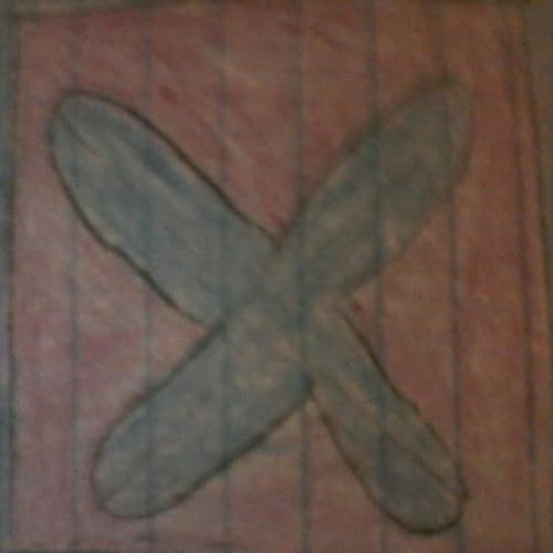 Bible profile picture for @XGabe