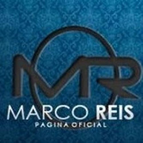 Bible profile picture for @MARCOREIS