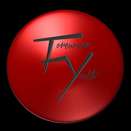 Bible profile picture for @fy