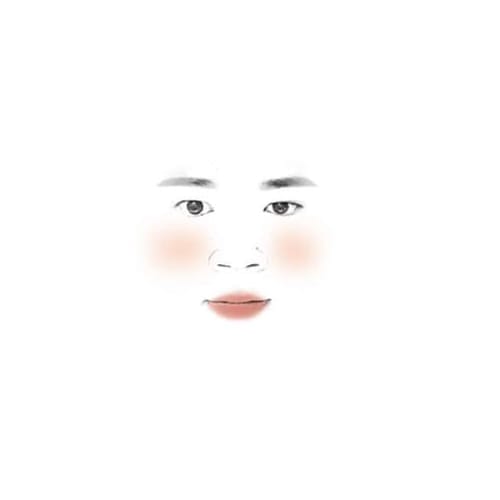 Bible profile picture for @mmD