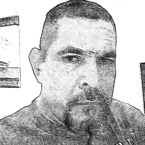 Bible profile picture for @Ubiquitous