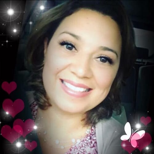 Bible profile picture for @MMSS
