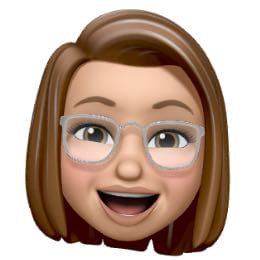 Bible profile picture for @slams