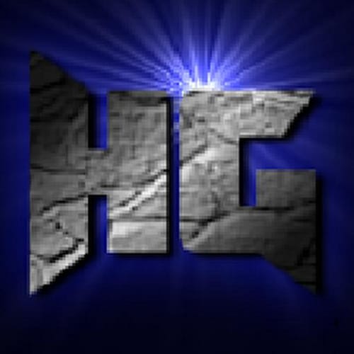 Bible profile picture for @HanGover