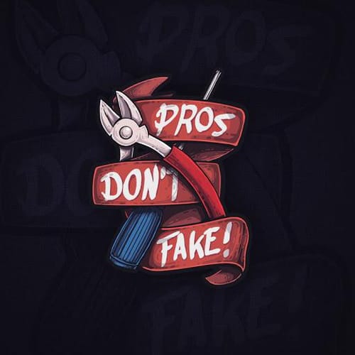 Bible profile picture for @NorickFigo