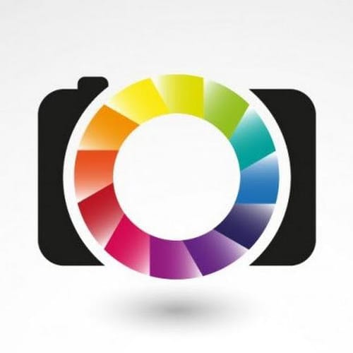 Bible profile picture for @Photography