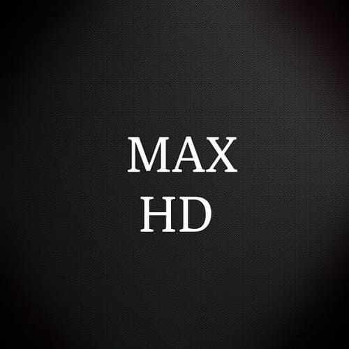 Bible profile picture for @MAXHD