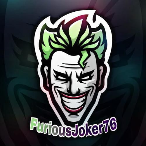 Bible profile picture for @GunMen