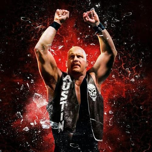 Bible profile picture for @santacruz