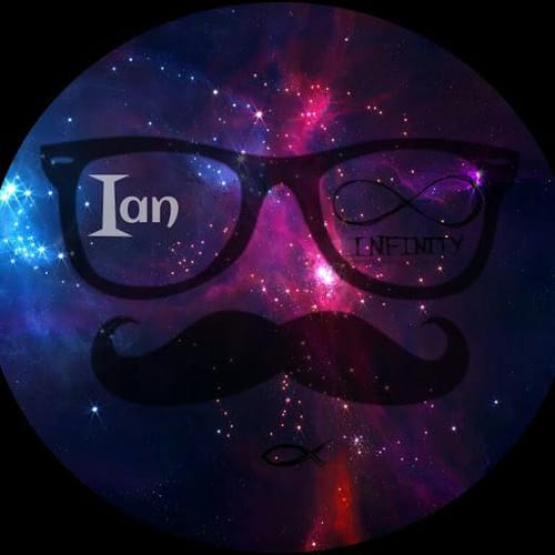 Bible profile picture for @IDC