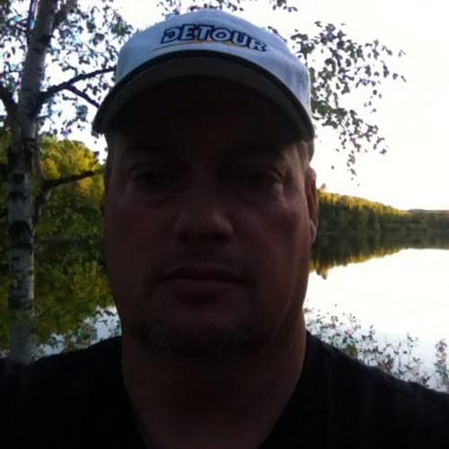 Bible profile picture for @RussO