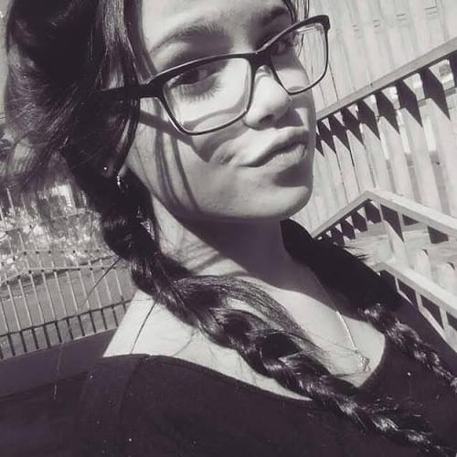 Bible profile picture for @KarenGutz