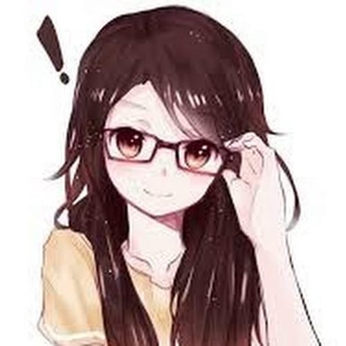 Bible profile picture for @lolipop