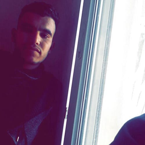 Bible profile picture for @MuhaMmed