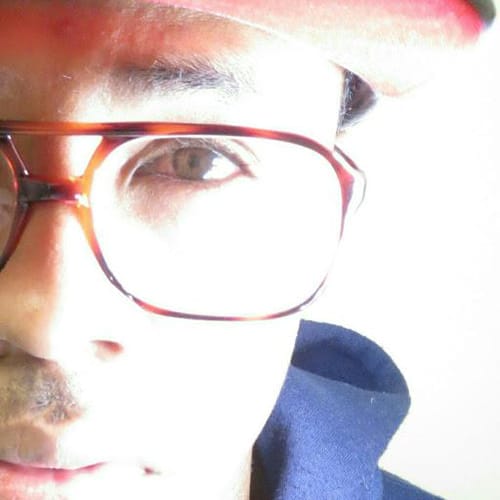 Bible profile picture for @WiltShire