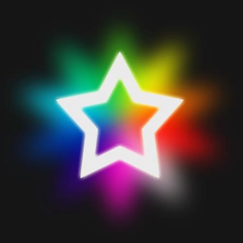 Bible profile picture for @moderator