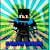 Bible profile picture for @jhojan