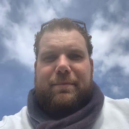 Bible profile picture for @JerEm