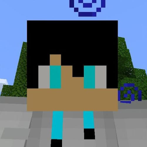 Bible profile picture for @FOXgamer