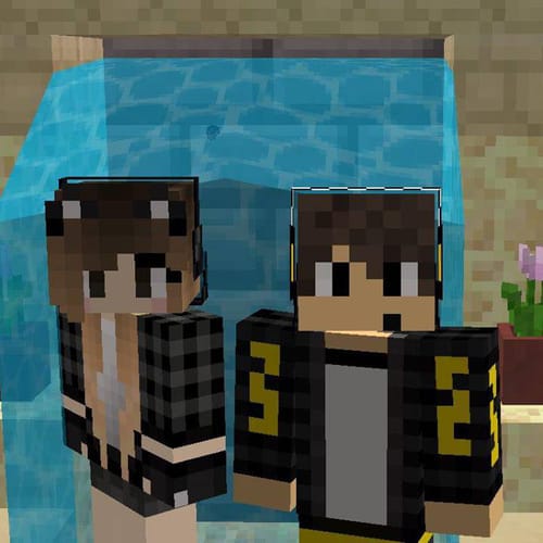 Bible profile picture for @FacUndo