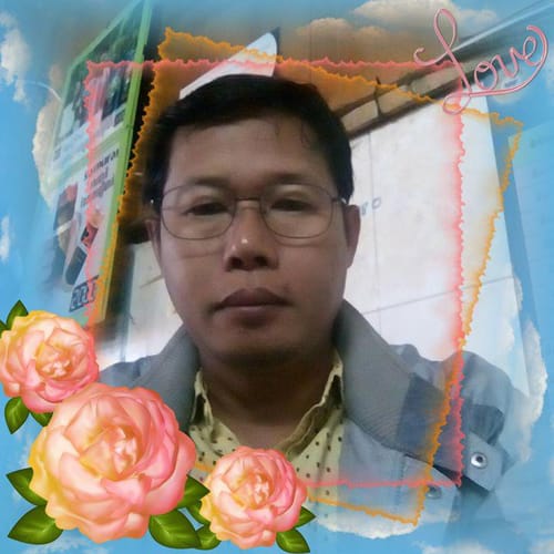 Bible profile picture for @SaJi