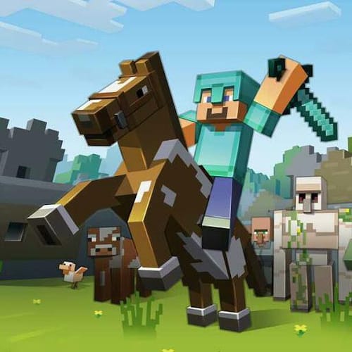 Bible profile picture for @Command
