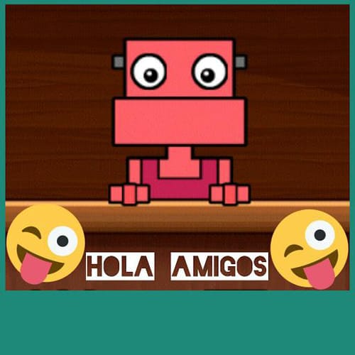 Bible profile picture for @JUANKING