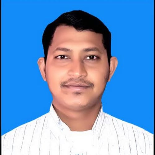Bible profile picture for @MoMin