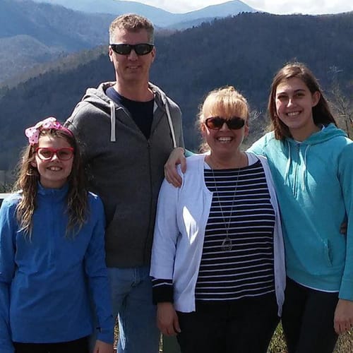 Bible profile picture for @tmrc