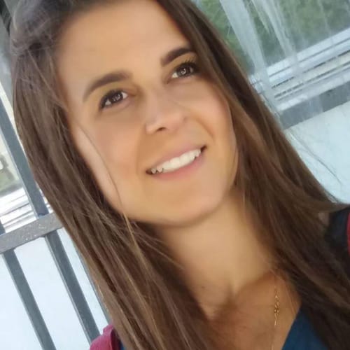 Bible profile picture for @karla16