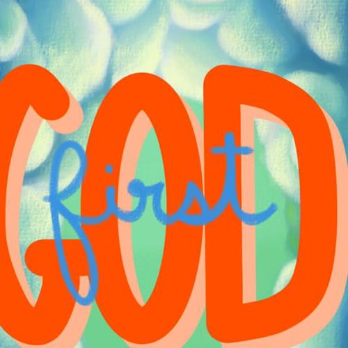 Bible profile picture for @ConVenience