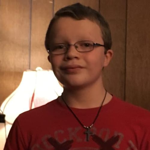 Bible profile picture for @tbunch777